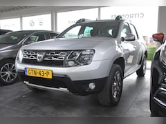 Dacia Duster - TCe 125pk 4x2 Lauréate