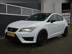 Seat Leon - 2.0 TSI Cupra 280 Automaat