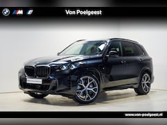 BMW X5 - xDrive50e M Sportpakket Aut