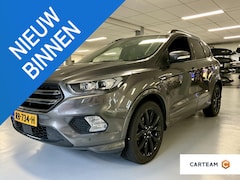 Ford Kuga - 1.5 EcoBoost ST Line * RIJKLAARPRIJS