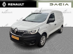 Renault Express - 1.5 dCi 75 Comfort + - Pack Grip / Trekhaak / EasyLink navi