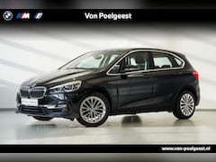 BMW 2-serie Active Tourer - 218i High Executive Luxury Line Aut