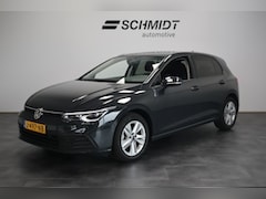 Volkswagen Golf - 1.5 TSI Life | Carplay | Camera