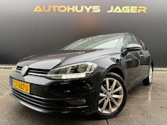 Volkswagen Golf - 1.0 TSI Trendline