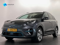 Kia e-Niro - Elektrisch 204pk Aut ExecutiveLine