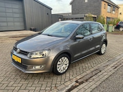 Volkswagen Polo - 1.2 Easyline