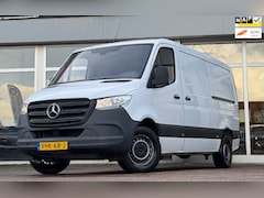 Mercedes-Benz Sprinter - 311 1.9 CDI L2H1 Camera Trekhaak Apple/Android auto