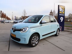 Renault Twingo - 1.0 SCe Collection Airco, 1e eig, NL auto, NAP, NIEUWSTAAT Eindejaar actie