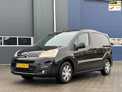 Citroën Berlingo - 1.6 BlueHDI 120 Business S&S |Airco + Cruise control|