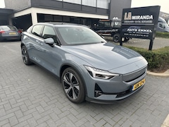 Polestar 2 - 2 LRDM Plus 82 kWh