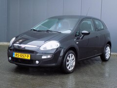 Fiat Punto Evo - 1.4 Business