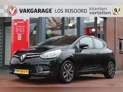 Renault Clio - Energy TCe *Zen* | Cruise Control | Navigatie | Bluetooth | A/C \