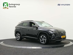 Hyundai Tucson - 1.6 T-GDI PHEV Premium | Private lease 699 p.m