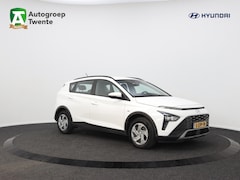 Hyundai Bayon - 1.0 T-GDI i-Motion | PL 399 pm