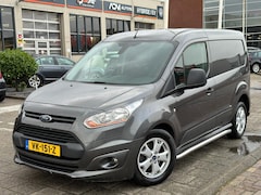 Ford Transit Connect - 1.6 TDCI L1 Trend