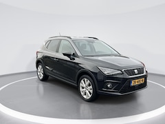 Seat Arona - 1.0 Tsi 95pk Xcellence Launch Edition