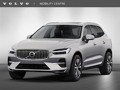 Volvo XC60 - 2.0 T6 AWD Essential | UIT VOORRAAD LEVERBAAR