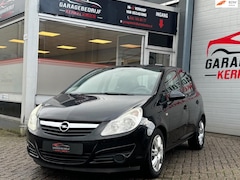 Opel Corsa - 1.3 CDTi Business