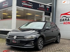 Volkswagen Polo - 1.0 TSI Comfortline Business Automaat