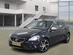 Volvo V40 - 2.0 D4 Summum Business