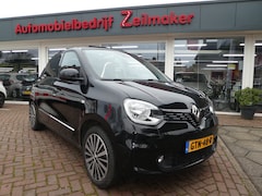 Renault Twingo - 0.9 TCe Intens Automaat, Open dak, Airco, Android Auto, Carplay, LM Velgen