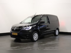 Renault Express - 1.5 dCi - EURO 6 - Airco - Navi - Cruise - € 10.950, - Excl