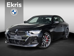 BMW 2-serie Coupé - M240i | M Sportpakket Pro | Innovation Pack | Comfort Pack