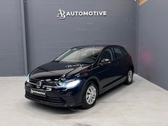 Volkswagen Polo - 1.0 TSI DSG/LED/CARPLAY/NAVI