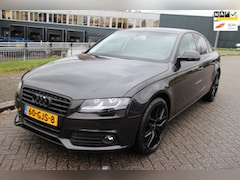 Audi A4 Limousine - 1.8 TFSI Pro Line