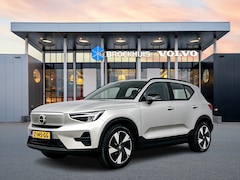 Volvo XC40 - Single Motor Extended Range Plus 82 kWh | Trekhaak | Pilot Assist | BLIS | Stoel/stuurverw