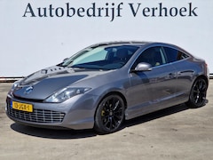 Renault Laguna Coupé - 2.0 16V T Dynamique Youngtimer- NL Auto