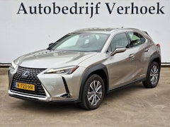 Lexus UX - 300e 54kWh Business Carplay - NL Auto - LED -Camera