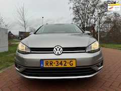 Volkswagen Golf Variant - 1.0 TSI Trendline 130.000 KM