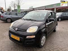 Fiat Panda - 0.9 TwinAir Edizione Cool|AIRCO|NAP|