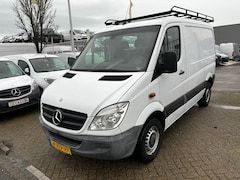 Mercedes-Benz Sprinter - 210cdi l1h1 airco