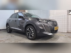 Peugeot 2008 - 1.2 PureTech Allure Pack