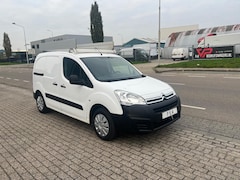 Citroën Berlingo - 1.6 BlueHDI 75 Comfort