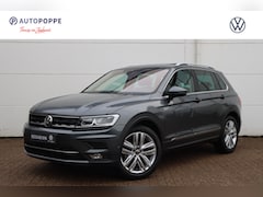 Volkswagen Tiguan - 1.5 TSI Highline 150pk DSG7