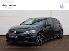 Volkswagen Golf - 2.0 TSI GTI TCR Performance Pack 290pk DSG7