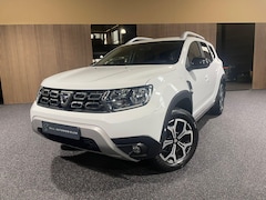 Dacia Duster - 1.3 TCe Prestige