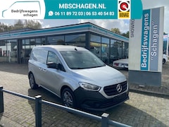 Mercedes-Benz Citan - 112 CDI L1 Pro Euro 6 | Automaat | Mbux | Camera | Navi