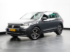 Volkswagen Tiguan - 1.5 TSI 150PK Life Edition | Trekhaak (1800KG) | Camera Achter | Volledig Digitaal Dashboa