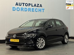 Volkswagen Polo - 1.0 TSI Highline Business R PDC/ Navi/