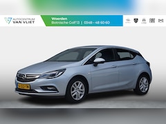 Opel Astra - 1.0 Turbo Online Edition Parkeerhulp v/a | Carplay | AGR stoelen