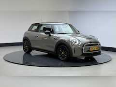 MINI Mini-Electric - Business Edition 33 kWh