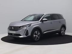 Peugeot 5008 - 1.2 PureTech 130 PK Automaat Allure 7-Pers. | CAMERA | KEYLESS