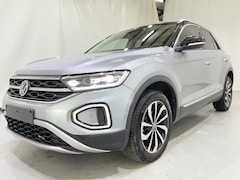 Volkswagen T-Roc - 1.5 TSI Style Autom/Pano