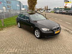 BMW 3-serie Touring - 330i AUTOMAAT