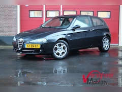 Alfa Romeo 147 - 1.6 T.Spark Veloce Business Pro