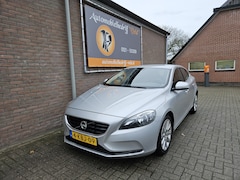 Volvo V40 - 1.6 D2 Momentum